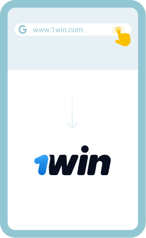 Visit the mobile site