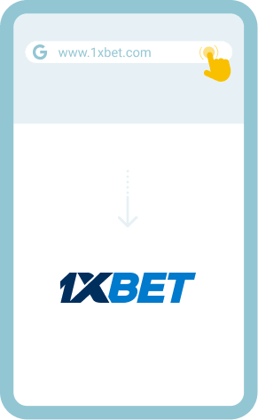 Visit the mobile site