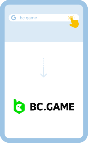 Visit the mobile site