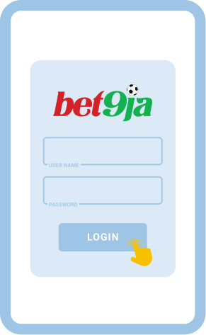 Fill out the form Fill out the form