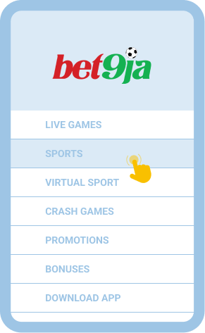 Start Betting Start Betting