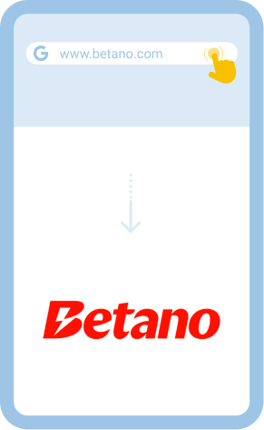 Visit the mobile site