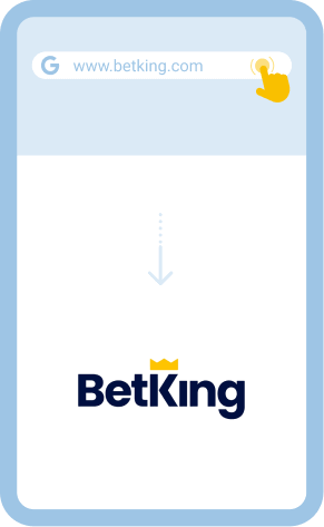 Visit the mobile site