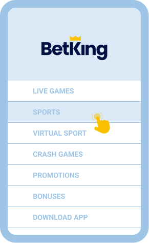 Access your profile Access your profile
