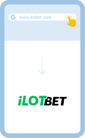 Visit the mobile site