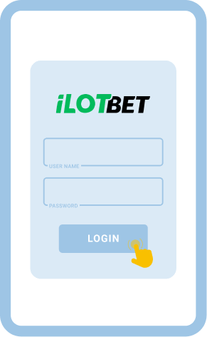 Enter your login details Enter your login details