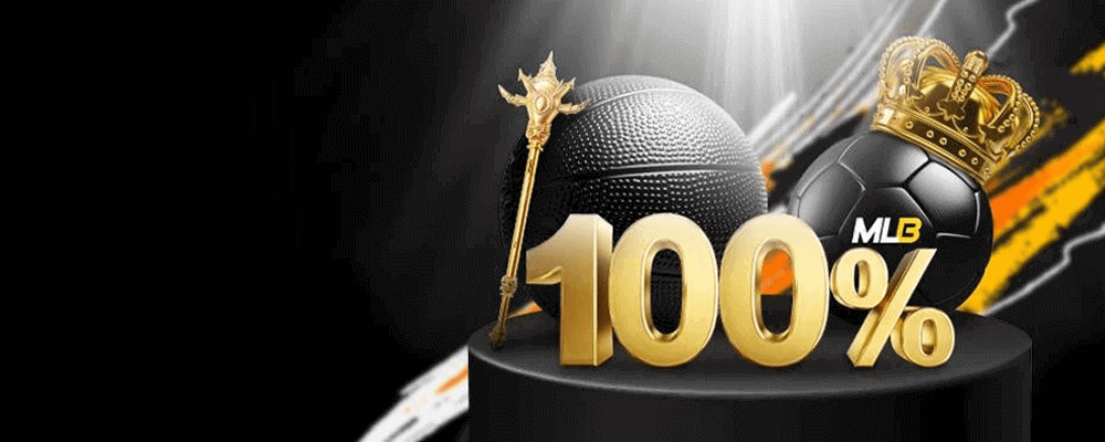 Payment Options at Melbet