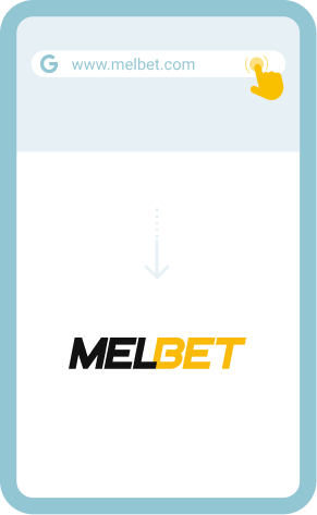 Visit the mobile site