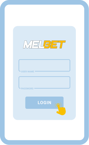 Launch the app and sign in