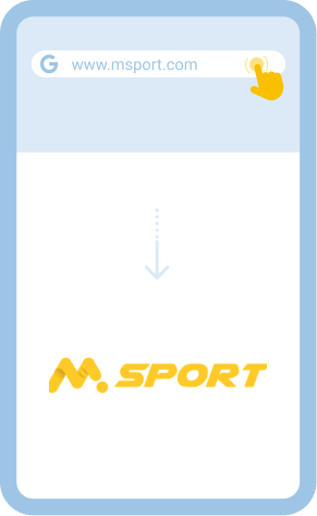 Visit the mobile site