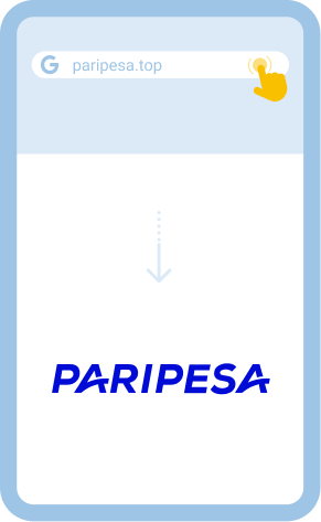 Visit the mobile site