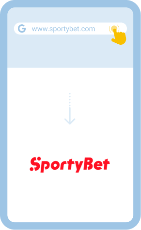 Visit the mobile site