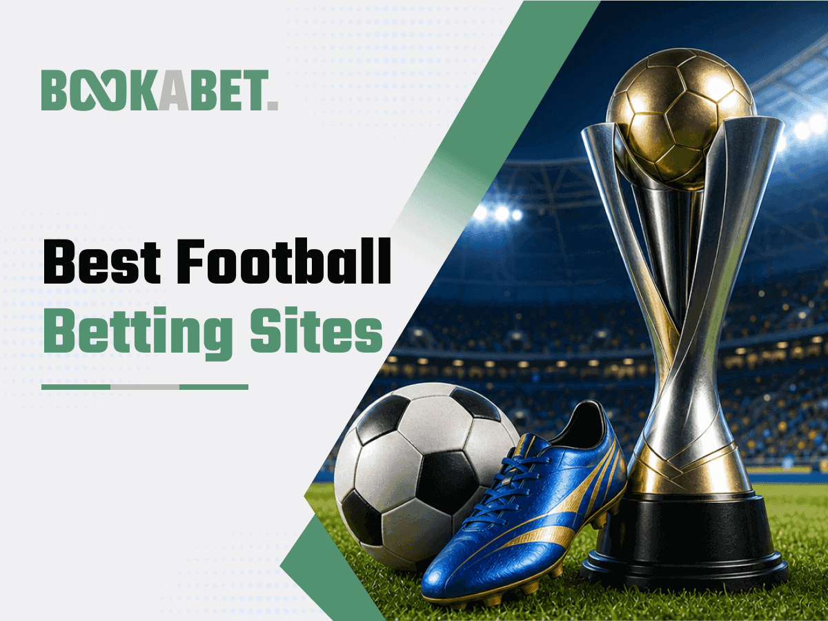 Best Nigerian Bookmakers For Football Betting 2026