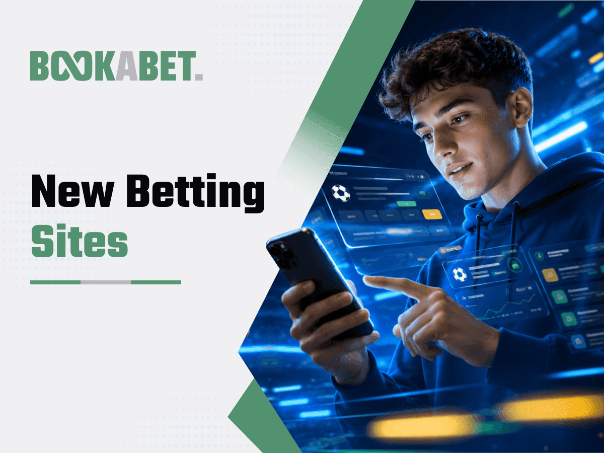 Best New Bookmakers In 2026 Licensed to Operate In Nigeria
